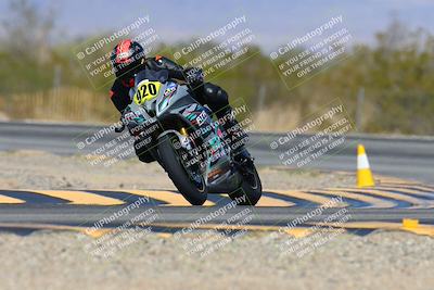 media/Mar-08-2025-TrackXperience (Sat) [[277b597a28]]/3-Level 2/Session 2 (Turn 3)/